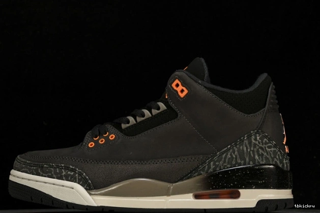 TBK CT8532-080 Air "Fear 3 Jordan Pack" 0805